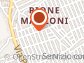 Alonge Vincenza Maria
