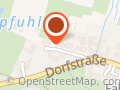 DEGENER Verlag GmbH - Kundencenter Berlin