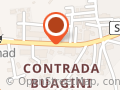 Cooperativa Autotrasporti Raffadali