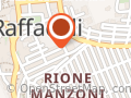 Collegio di Maria