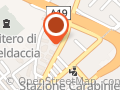 Commercio e Ricambi