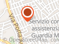 Elettronia Service S.n.c. di Migliorino Francesco e Tuttolomondo Baldassare