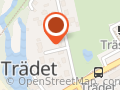 Kolla Efter Städ HB