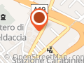 Hotel Casetta Bianca