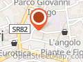 Stamegna Giuseppe