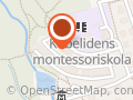 ZN Entreprenad