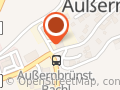 Autohaus AHS