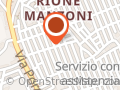 Studio Associato F.Lli Gambino
