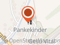 Kita Pankekinder