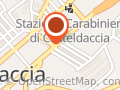 Number one Panineria Friggitoria