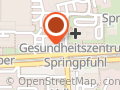 RASL GmbH