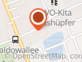 Atisvirtual