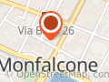 Assicurazione Allianz Monfalcone - WILD