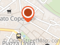 Gori Isabella Gori Samantha Gozzi Alessandro S.n.c.