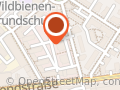 PMB Consulting GmbH & Co. KG