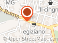 Bar Caffetteria Il Tempio