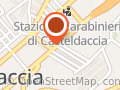 Sapori E Profumi Srl