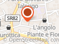 Patronato S.I.A.S.