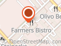Farmers Bistro