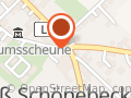 Busunternehmen