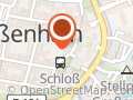 Podologie Praxis Leirich