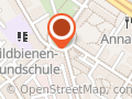 metre GmbH