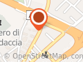 Abbruzzo Dr. antonino