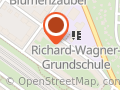 Schmuck-Palast