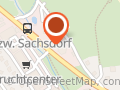 Autohaus Wilsdruff