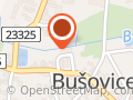 OBEC Bušovice
