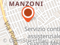 NomeItalia.Net