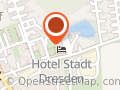 Hotel Stadt Dresden