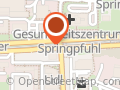 WGS-Kornetzky Bautenschutz GmbH