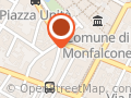 Societa' Per La Consulenza Aziendale SRL