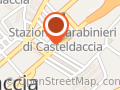 Dimora Immobiliare