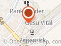 Nagelstudio Nagelelfe-Panketal