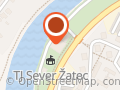Tj Sever Žatec