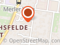 Tischlerei Hoffmann GmbH