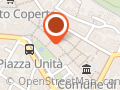 Ristorante al Gelso