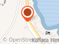 Kafara Hotel