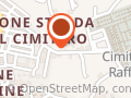 Dermatologo Dott.ssa Caterina Sammartino - Mappatura Nei - Raffadali