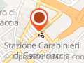 Agenzia Italia Service Point di Autoscuola Italia 2 di Baiamonte e Passavia