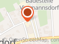 Sägewerk Vietmannsdorf Strempel & Co. oHG