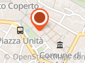 IAT - MONFALCONE Informazione e Accoglienza Turistica