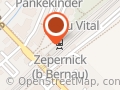 Apotheke im Pankemarkt