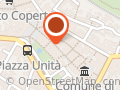 BAR AI PORTICI & FASTFOOD CORNER