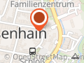 BlitzSchnellweg.de