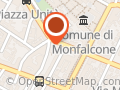 Findomestic Banca - Monfalcone