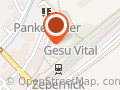 Becker-Reisen GmbH