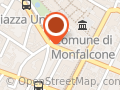 Affiliato Tecnocasa Emmefalcone Srl
